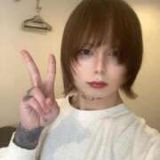 ヒメ日記 2026/02/21 16:10 投稿 椿あけび ニューハーフヘルスLIBE大阪梅田店