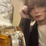 ヒメ日記 2026/02/21 17:46 投稿 椿あけび ニューハーフヘルスLIBE大阪梅田店