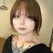 ヒメ日記 2026/02/24 14:56 投稿 椿あけび ニューハーフヘルスLIBE大阪梅田店