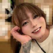 ヒメ日記 2026/02/27 14:06 投稿 椿あけび ニューハーフヘルスLIBE大阪梅田店