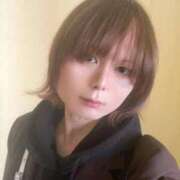 ヒメ日記 2026/02/28 13:36 投稿 椿あけび ニューハーフヘルスLIBE大阪梅田店