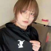 椿あけび ⚡️新しいサブスク　ピカァ⚡️ ニューハーフヘルスLIBE大阪梅田店