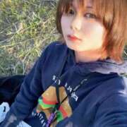 椿あけび 今日もよろしく！ ニューハーフヘルスLIBE大阪梅田店