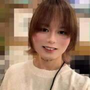 ヒメ日記 2026/03/03 00:56 投稿 椿あけび ニューハーフヘルスLIBE大阪梅田店