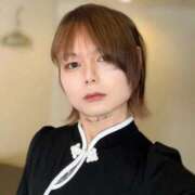 ヒメ日記 2026/03/05 14:19 投稿 椿あけび ニューハーフヘルスLIBE大阪梅田店