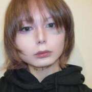 ヒメ日記 2026/03/07 14:36 投稿 椿あけび ニューハーフヘルスLIBE大阪梅田店