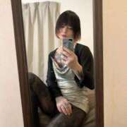 ヒメ日記 2026/03/11 14:56 投稿 椿あけび ニューハーフヘルスLIBE大阪梅田店