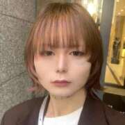 ヒメ日記 2026/03/17 15:26 投稿 椿あけび ニューハーフヘルスLIBE大阪梅田店