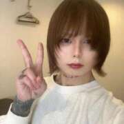 ヒメ日記 2026/03/18 15:58 投稿 椿あけび ニューハーフヘルスLIBE大阪梅田店