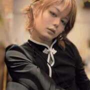 ヒメ日記 2026/03/19 15:26 投稿 椿あけび ニューハーフヘルスLIBE大阪梅田店