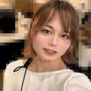 ヒメ日記 2026/03/19 21:36 投稿 椿あけび ニューハーフヘルスLIBE大阪梅田店