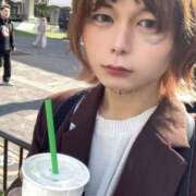 ヒメ日記 2026/03/20 15:26 投稿 椿あけび ニューハーフヘルスLIBE大阪梅田店