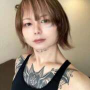 ヒメ日記 2026/03/24 14:26 投稿 椿あけび ニューハーフヘルスLIBE大阪梅田店