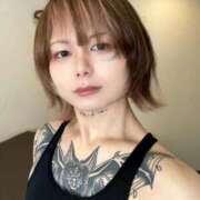 ヒメ日記 2026/03/26 14:36 投稿 椿あけび ニューハーフヘルスLIBE大阪梅田店