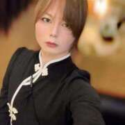 ヒメ日記 2026/03/27 15:56 投稿 椿あけび ニューハーフヘルスLIBE大阪梅田店