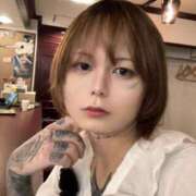 ヒメ日記 2026/03/29 14:46 投稿 椿あけび ニューハーフヘルスLIBE大阪梅田店