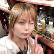 ヒメ日記 2026/03/29 16:56 投稿 椿あけび ニューハーフヘルスLIBE大阪梅田店