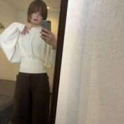 ヒメ日記 2026/04/01 17:46 投稿 椿あけび ニューハーフヘルスLIBE大阪梅田店