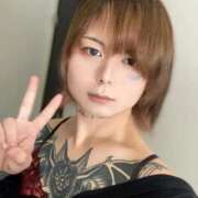 ヒメ日記 2026/04/02 14:56 投稿 椿あけび ニューハーフヘルスLIBE大阪梅田店