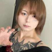 ヒメ日記 2026/04/02 19:26 投稿 椿あけび ニューハーフヘルスLIBE大阪梅田店