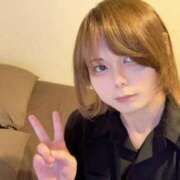 ヒメ日記 2026/04/03 15:06 投稿 椿あけび ニューハーフヘルスLIBE大阪梅田店