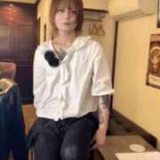 ヒメ日記 2026/04/03 18:56 投稿 椿あけび ニューハーフヘルスLIBE大阪梅田店