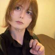 ヒメ日記 2026/04/04 14:06 投稿 椿あけび ニューハーフヘルスLIBE大阪梅田店