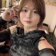 ヒメ日記 2026/04/04 17:23 投稿 椿あけび ニューハーフヘルスLIBE大阪梅田店