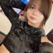 ヒメ日記 2026/04/05 15:16 投稿 椿あけび ニューハーフヘルスLIBE大阪梅田店