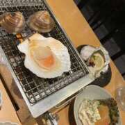 ヒメ日記 2026/04/06 14:26 投稿 椿あけび ニューハーフヘルスLIBE大阪梅田店