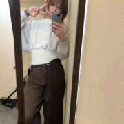 ヒメ日記 2026/04/07 19:56 投稿 椿あけび ニューハーフヘルスLIBE大阪梅田店