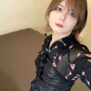 ヒメ日記 2026/04/08 13:46 投稿 椿あけび ニューハーフヘルスLIBE大阪梅田店