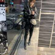 ヒメ日記 2026/04/10 15:08 投稿 椿あけび ニューハーフヘルスLIBE大阪梅田店