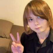 ヒメ日記 2026/04/10 18:56 投稿 椿あけび ニューハーフヘルスLIBE大阪梅田店