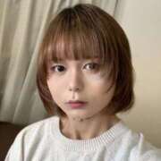 ヒメ日記 2026/04/14 17:26 投稿 椿あけび ニューハーフヘルスLIBE大阪梅田店