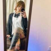 ヒメ日記 2026/04/15 16:26 投稿 椿あけび ニューハーフヘルスLIBE大阪梅田店