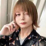 ヒメ日記 2026/04/17 14:26 投稿 椿あけび ニューハーフヘルスLIBE大阪梅田店