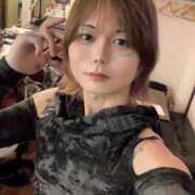 ヒメ日記 2026/04/18 14:56 投稿 椿あけび ニューハーフヘルスLIBE大阪梅田店