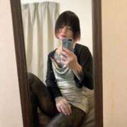 ヒメ日記 2026/04/20 14:36 投稿 椿あけび ニューハーフヘルスLIBE大阪梅田店