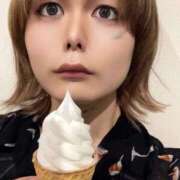 ヒメ日記 2026/04/20 17:16 投稿 椿あけび ニューハーフヘルスLIBE大阪梅田店