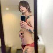 ヒメ日記 2026/04/21 14:06 投稿 椿あけび ニューハーフヘルスLIBE大阪梅田店