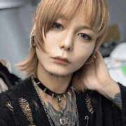 ヒメ日記 2026/04/21 18:26 投稿 椿あけび ニューハーフヘルスLIBE大阪梅田店