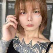 ヒメ日記 2026/05/22 15:06 投稿 椿あけび ニューハーフヘルスLIBE大阪梅田店