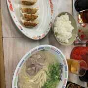 ヒメ日記 2026/07/24 16:46 投稿 椿あけび ニューハーフヘルスLIBE大阪梅田店