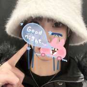 ヒメ日記 2025/02/27 17:31 投稿 みな an_an（アンアン）