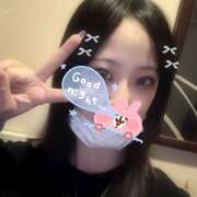 ヒメ日記 2025/03/02 16:00 投稿 みな an_an（アンアン）