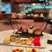 ヒメ日記 2025/04/06 17:31 投稿 みな an_an（アンアン）