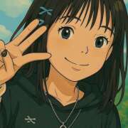 ヒメ日記 2025/04/09 17:30 投稿 みな an_an（アンアン）