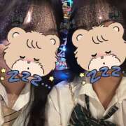 ヒメ日記 2025/04/18 17:30 投稿 みな an_an（アンアン）