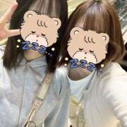 ヒメ日記 2025/04/24 17:30 投稿 みな an_an（アンアン）